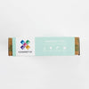 CONNETIX Magnetic Tiles Pastel Creative Pack, 120 Pieces