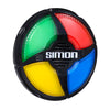 Hasbro Gaming Simon Micro Series Game
