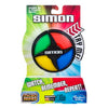 Hasbro Gaming Simon Micro Series Game