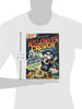 Cap'n Crunch's Halloween Crunch Ghosts Turn Milk GREEN! 13 oz box