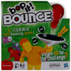 Hasbro Bop It Bounce