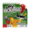 Hasbro Bop It Bounce