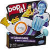 Hasbro Gaming Bop It! Electronic Game for Kids Ages 8 and up, Kids Games for 1 or More Players, Board Games for Kids, Kids Gifts