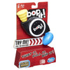 Hasbro Gaming Bop It! Micro Series Game