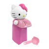 HELLO KITTY KT5235 Hot Air Popcorn Maker