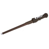 Harry Potter, Wizard Training Wand - 11 SPELLS