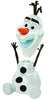 Frozen Olaf-A-Lot Doll