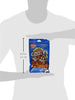 Disney Goofy's Candy Company Mickey Mouse Character Gummies 6oz Bag