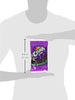 Grape Crush Licorice Twists - Made with Real Grape Crush! 5oz (4 Packs)