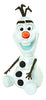Frozen Olaf-A-Lot Doll