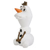 Disney Frozen Snow Glow Elsa Singing Doll (Discontinued by manufacturer)