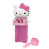 HELLO KITTY KT5235 Hot Air Popcorn Maker