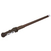 Harry Potter, Wizard Training Wand - 11 SPELLS