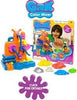 5Star-TD Gak Color Mixer