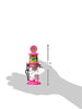 Kidsmania Gas Pum Candy Station Twelve Mini Candy Stations