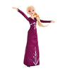 Disney Frozen Elsa Fashion Doll Inspired by Frozen 2