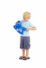 Finding Dory Mr. Ray 3-in-1