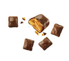 Butterfinger Bites, 3.5 Ounce (Pack of 12)
