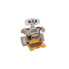 VTech - Wall.E Learning Laptop