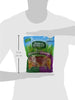 Black Forest Gummy Bears & Gummy Worms Candy, 36 Ounce Bag