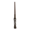 Harry Potter, Wizard Training Wand - 11 SPELLS