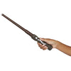 Harry Potter, Wizard Training Wand - 11 SPELLS