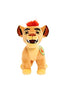 Disney Lion Guard Kion Talking Light Plush