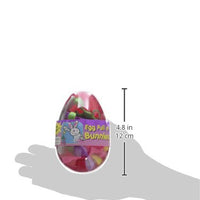 Easter Egg Full of Bunnies Party Accessory
