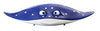 Finding Dory Mr. Ray 3-in-1