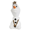 Disney Frozen Snow Glow Elsa Singing Doll (Discontinued by manufacturer)