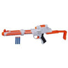 Star Wars Rebels Stormtrooper Blaster