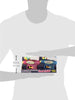Au'some Candy Sweet Soaker, 0.6-Ounce Packages (Pack of 12)