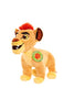 Disney Lion Guard Kion Talking Light Plush