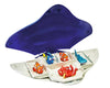 Finding Dory Mr. Ray 3-in-1