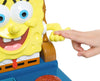 Spongebob Krabby Patty Maker