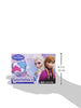 Disney Frozen Gummies (2pk - 2.46 Oz Boxes)