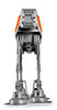 Revell SnapTite Build & Play Imperial AT-AT Cargo Walker Building Kit