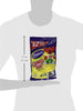 Cadbury Caramello Koala Sharepack