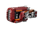 LEGO Star Wars Rey's Speeder 75099 Star Wars Toy