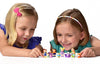 Cabbage Patch Kids Little Sprouts Friends Set (8 Pack)