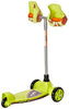Razor Jr. Monster Kix Scooter