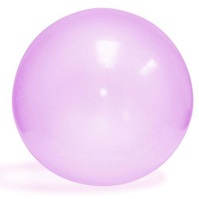 NSI Tiny Wubble - Purple