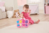 Fisher-Price Disney Baby: Minnie Mouse Pop-Up Surprise