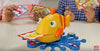 Goliath Games GOL70177 Fish Food Game (4 Player), Multicolor