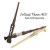 Harry Potter, Wizard Training Wand - 11 SPELLS