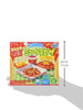 Mix Pizza Popin' Cookin' Kit DIY Candy By Kracie