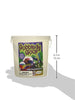 DuneCraft Gobbledy Goop