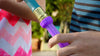 Bunch O Balloons X Shot 01213 Zuru Rapid Foil Bag Toy