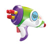 Toy Story Buzz Lightyear Cosmic Blaster