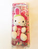 Hello Kitty Easter Bunny Pez Dispenser